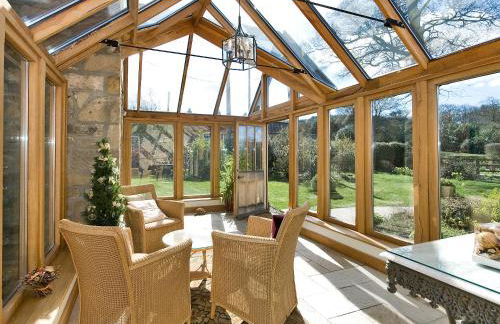 Old Reading Room - Foto 7