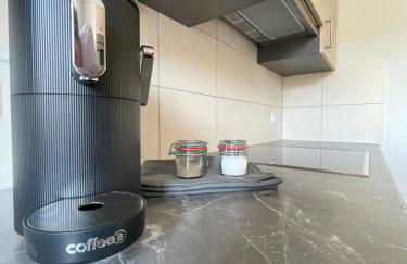 Flößer-Heimat - ruhige Lage inmitten der Natur - Foto 66