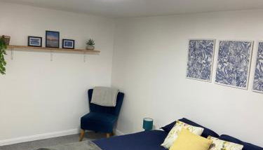 Wyndham studio - Foto 4