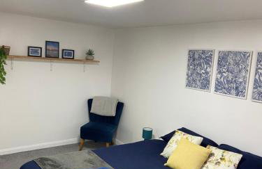 Wyndham studio - Foto 4