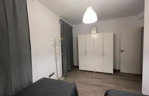 Azahar Macarena - Foto 12