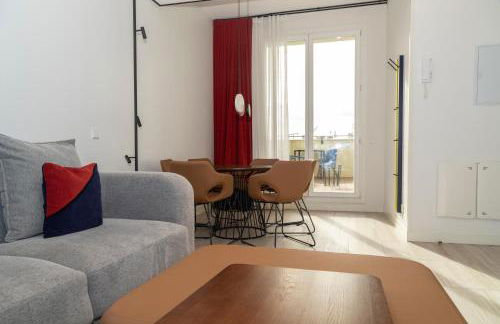 SmartRental Collection Gran Via Centric - Photo 152