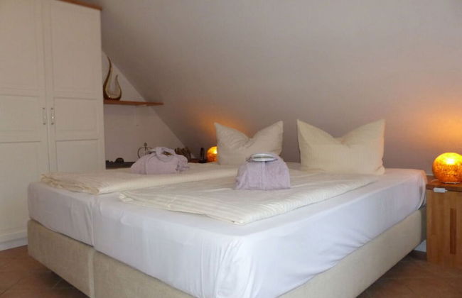 Dream View Comfortable Holiday Residence - Foto 4