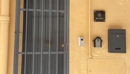 RC SUITE TERMINI IMERESE - Foto 4