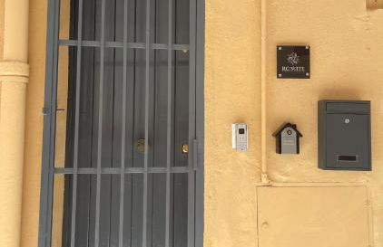 RC SUITE TERMINI IMERESE - Foto 4