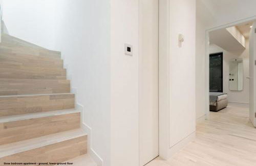 Welcome London - The York - Photo 33