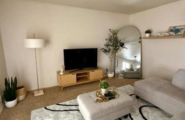 Lovely Provo Oasis - Foto 27