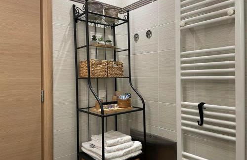 addview 1 - Photo 19