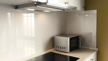 Calma Verde Your getaway in Playa de Valencia - Foto 5