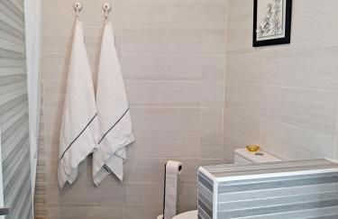 Mourão Retreat - Foto 41