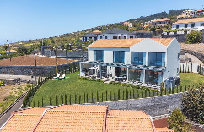 Sapphire Sands by Atlantic Holiday - Foto 50