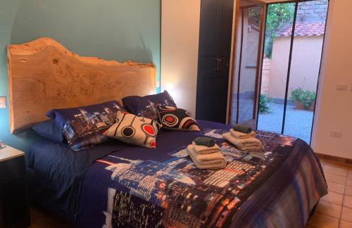 Il Villino del Magico - Foto 11