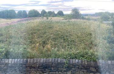 Country cottage - Foto 7