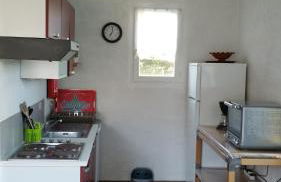 Charmante Maison de La Lizarde - Foto 15