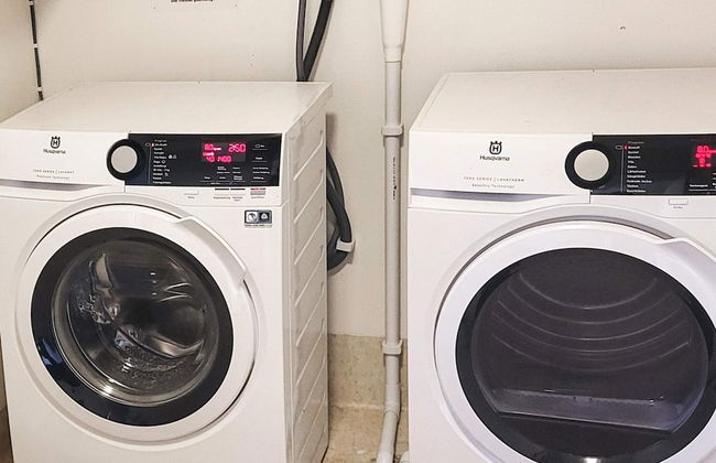 3 Person Holiday Home in Hunnebostrand-by Traum - Foto 26