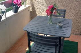 cosy pres de la cepiere - Foto 3