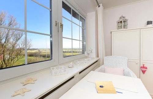 Strandperle-Föhr - Foto 6