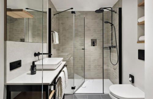 Stay KooooK Munich City - NEW OPENING - Foto 57