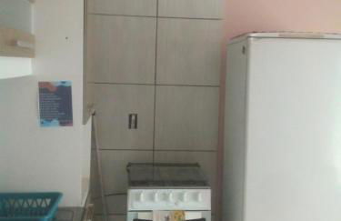 Residencial Pabis - Foto 16