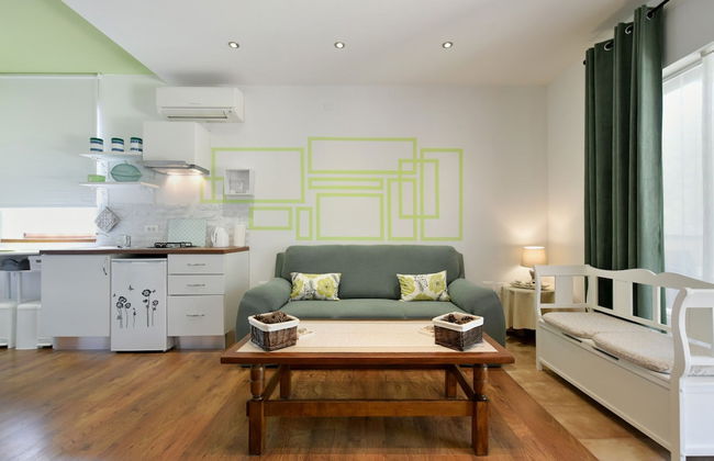 Apartment 1877 - Foto 33