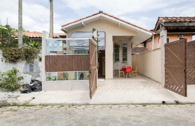 Casinha da Vila - Foto 20