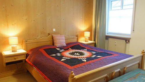 Ferienwohnung Liparis - Foto 4