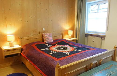 Ferienwohnung Liparis - Foto 4