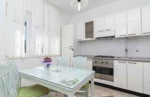 Villa Domic - Photo 22