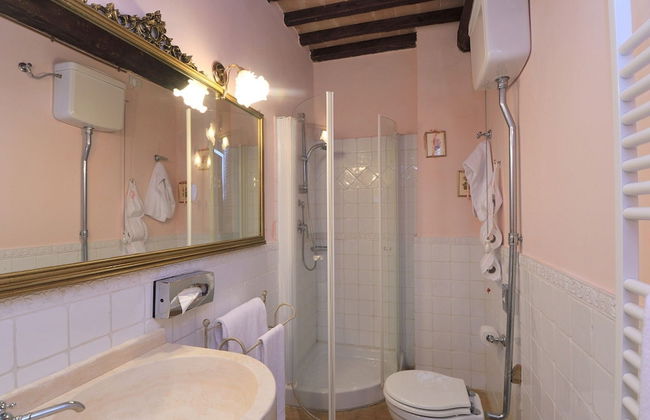 Belvilla by OYO Michelangelo - Foto 23