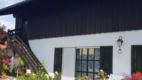 Hofmann Judith - Foto 5