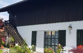 Hofmann Judith - Foto 5