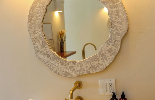 Galleon Beach Resort - Foto 42