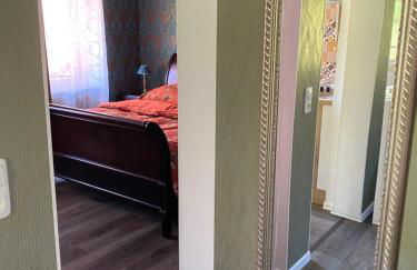 Apartment an der Mosel 2 - Foto 65