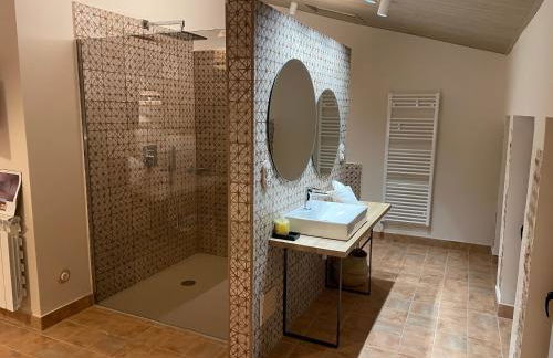 Casa Bulbón - Photo 15