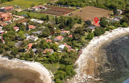 2 Bedroom Nice Home In Sveti Ivan - Foto 9