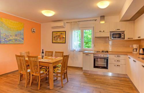 Holiday Home Dante by Interhome - Foto 18