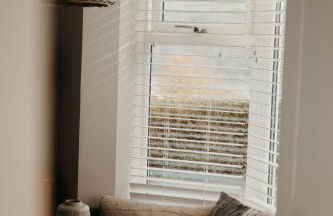 Marners Rock No 1 - Foto 25