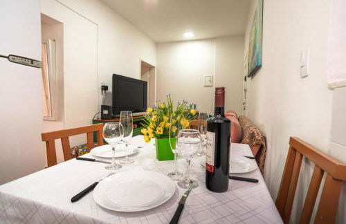 Centro Histórico Floripa Apartamento 2Q charme e conveniência - Photo 14