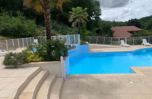 Chalet 16 pâquerette - Foto 40