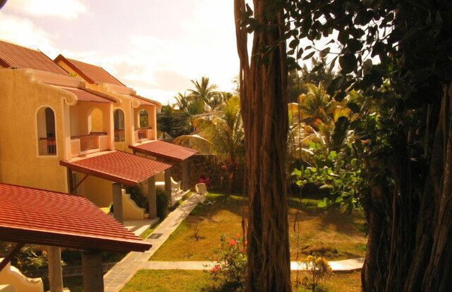 Villas Banyan - Foto 28