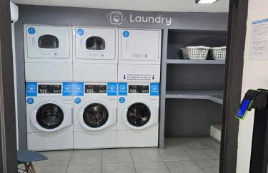 Apartamento Savassi 4A - Foto 35