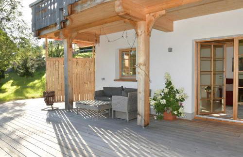 Ferienwohnung am Nettenbach - Foto 7