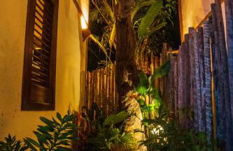 Vila Nativa Caraíva - Foto 79