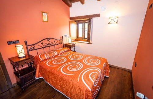 Balcón de Oscos - Foto 60