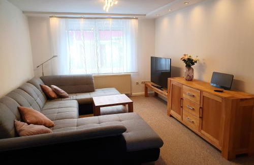 Ferienwohnungen Trute - Foto 39