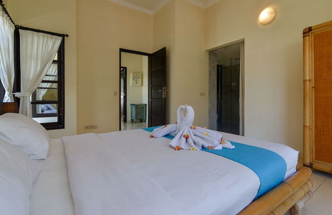 Villa Lovina Beach 1 - Foto 22