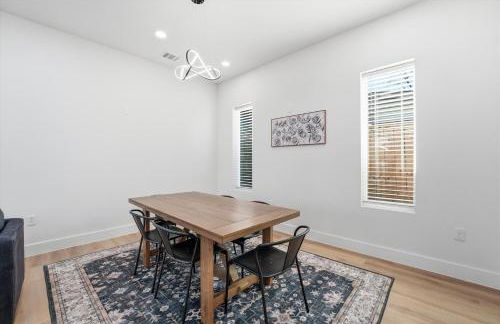 Space City Casa - Foto 6