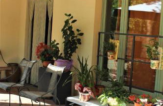 Casa le Betulle - Foto 8