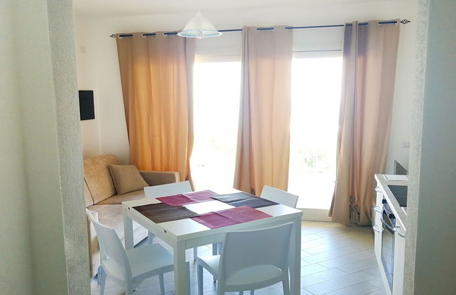 Affittimoderni Isola Rossa Élite - Pati15 - Foto 6