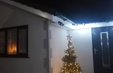 Chota Gher Apartment - Photo 31